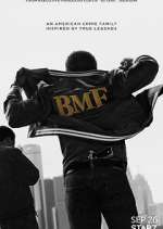 Watch BMF Movie4k