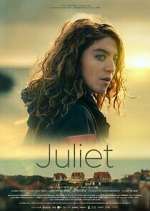 Watch Juliet Movie4k