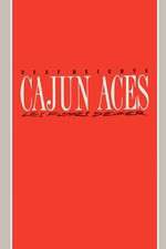 Watch Cajun Aces Movie4k