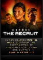 Watch Heroes: The Recruit Movie4k