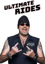 Watch Ultimate Rides Movie4k