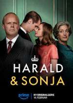 Watch Harald og Sonja Movie4k