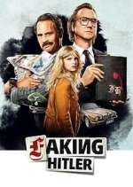 Watch Faking Hitler Movie4k