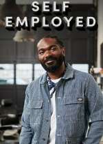 Watch Self Employed Movie4k