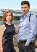 Watch Lauchhammer - Tod in der Lausitz Movie4k