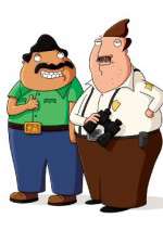 Watch Bordertown Movie4k