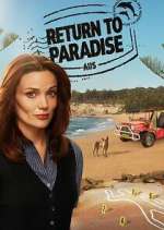 Watch Return to Paradise Movie4k