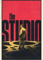 Watch The Studio Movie4k