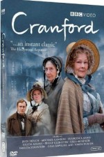 Watch Cranford Movie4k