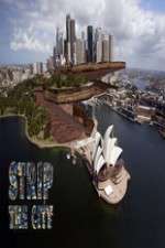 Watch Strip the City Movie4k