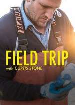 Watch Field Trip with Curtis Stone Movie4k