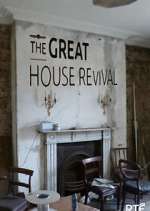 Watch The Great House Revival Movie4k