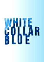 Watch White Collar Blue Movie4k