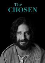 Watch The Chosen Movie4k