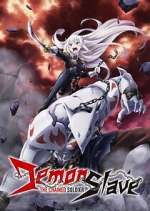 Watch Chained Soldier Movie4k