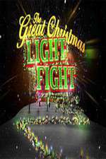 the great christmas light fight season 13 episode 1 tv poster
