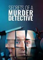 Watch Secrets of a Murder Detective Movie4k