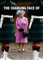 Watch The Changing Face Of… Movie4k