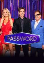 Watch Password Movie4k