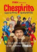 Watch Chespirito: Sin Querer Queriendo Movie4k