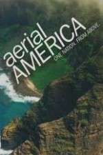 Watch Aerial America Movie4k