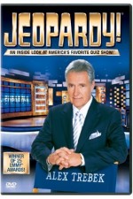 Watch Jeopardy Movie4k