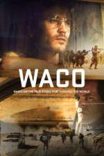 Watch Waco: Madman or Messiah Movie4k