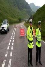 Watch Countryside 999 Movie4k