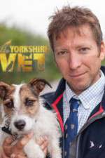 Watch The Yorkshire Vet Movie4k