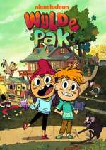 Watch Wylde Pak Movie4k