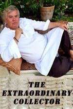 Watch The Extraordinary Collector Movie4k