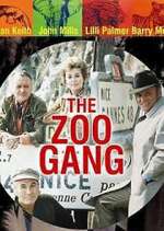 Watch The Zoo Gang Movie4k