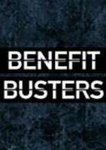 Watch Benefit Busters Movie4k