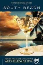 Watch South Beach Movie4k