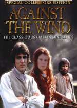 Watch Against the Wind Movie4k