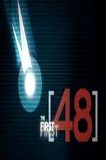 Watch The First 48: Most Shocking Twists Movie4k