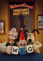 Watch Wallace & Gromit Movie4k