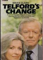 Watch Telford\'s Change Movie4k