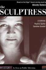 Watch The Sculptress Movie4k