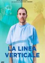 Watch La Linea Verticale Movie4k