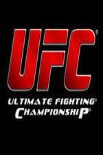 Watch UFC PPV Events Movie4k