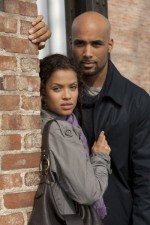 Watch Undercovers Movie4k