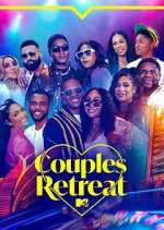 Watch MTV Couples Retreat Movie4k