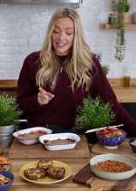 Watch The Air Fryer Diet: Lose Weight Fast Movie4k