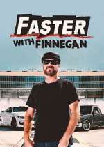 Watch Faster with Finnegan Movie4k