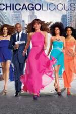 Watch Chicagolicious Movie4k