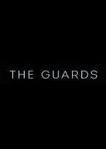 Watch The Guards Movie4k