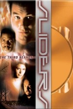 Watch Sliders Movie4k