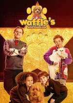 Watch Waffle\'s After School Club Movie4k