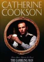Watch Catherine Cookson's The Gambling Man Movie4k